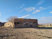 hangar-vente-msila-ouled-sidi-brahim-algerie