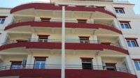 الجزائر-شراقة-صناعة-و-تصنيع-مونوكوش-عازل-لرطوبة