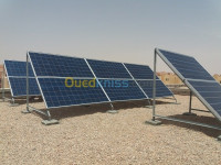 ouargla-hassi-messaoud-algerie-construction-travaux-systemes-solaires