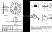 oran-algerie-ecoles-formations-formation-solidworks-3d