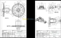 Formation SOLIDWORKS 3D