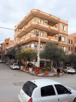 villa-vente-bordj-bou-arreridj-algerie