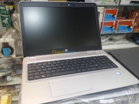 alger-bab-ezzouar-algerie-laptop-pc-portable-hp-probook-450-g4-i5-7ém-8gb-500gb-win