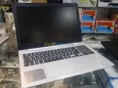 DELL INSPIRON 15 I5 8ém 8GB 1TB WIN 10