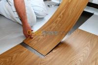 الجزائر-بئر-مراد-رايس-ديكورات-و-ترتيب-pose-parquet