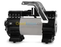 Compresseur auto 12V 250W CROWN