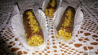 alger-reghaia-algerie-traiteurs-gateaux-gâteaux-secs-sur-commande