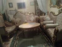 الجزائر-بلوزداد-صالونات-و-أرائك-salon-égyptiene