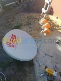 الجزائر-عين-النعجة-صحون-لاقطة-و-أجهزة-استقبال-paraboles-climatiseur-tou-tipi-dimo