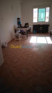 الجزائر-المعالمة-شقة-byaa-shk-4-ghrf-aljzaer-almaaalm