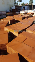 materiaux-de-construction-carreau-sol-terrasse-en-terre-cuite-hammedi-boumerdes-algerie