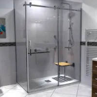 la menuiserie aluminium et placoplatr
