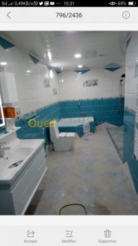 الجزائر-بني-مسوس-بناء-و-أشغال-plombie-sanitaire