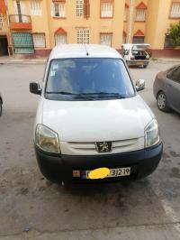 سيارات-peugeot-partner-2012-origin-vu-سطيف-الجزائر