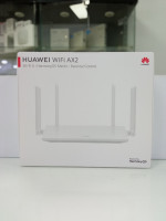 modems-routeurs-huawei-routeur-sans-fil-wi-fi-6-ax2-dar-el-beida-alger-algerie