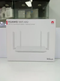 HUAWEI ROUTEUR SANS FIL Wi-Fi 6 AX2 WS7001