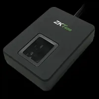LECTEUR D'EMPREINT ZKTECO ZK9500