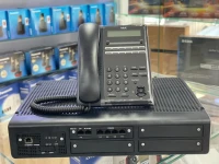NEC SL2100 POSTE OPERATEUR 12 TOUCHES HYBRID NEC