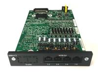 قطع-غيار-carte-extension-08-pour-standard-nec-be116507-دار-البيضاء-الجزائر