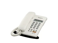 PANASONIC KX-T7705
