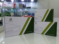 أجهزة-سويتش-switch-genata-gb-poe-avec-ports-sfp-دار-البيضاء-الجزائر