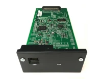 CARTE INTERCONNECTION DE CHÂSSIS NEC NEC-BE116504