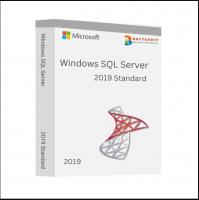 applications-logiciels-microsoft-sql-server-2019-standard-runtime-coffret-dar-el-beida-alger-algerie