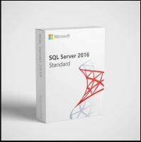 logiciels-abonnements-microsoft-sql-server-2016-entreprise-coffret-dar-el-beida-alger-algerie