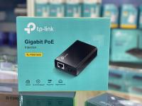 reseau-connexion-tp-link-injecteur-poe-gigabit-tl-poe150s-dar-el-beida-alger-algerie