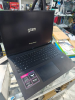 pc-portable-lg-gram-ultra-7-155h-16gb-1tb-msila-algerie