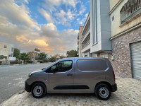 utilitaire-fiat-new-doblo-2024-batna-algerie