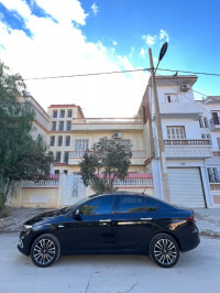 voitures-fiat-tipo-sedan-2023-life-batna-algerie