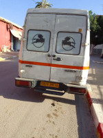 fourgon-iveco-358-1999-tamzoura-ain-temouchent-algerie