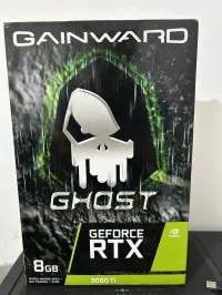 Ghost rtx 3060 ti