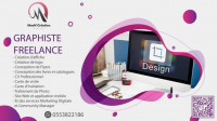 graphisme-communication-graphic-designer-en-freelance-hydra-alger-algerie