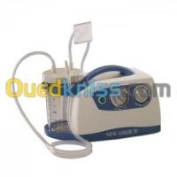 الجزائر-وسط-طب-و-صحة-kine-respiratoire
