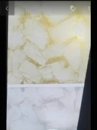 peinture decoration