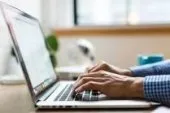 Traitement de texte