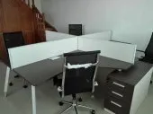 menuiserie numerique 