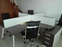 menuiserie numerique 