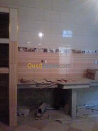 chlef-algeria-construction-works-carreleur-&nbsp;-حمام&nbsp;&nbsp;ديكور-&nbsp;مطبخ