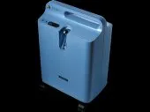 Concentrateur Philips usa  5 LITRES promotion 