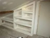 placoplatre pvc
