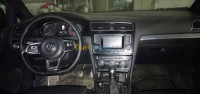 blida-boufarik-algerie-réparation-auto-diagnostic-airbag