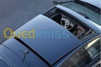 نوافذ-و-زجاج-أمامي-toit-vw-polo-12-2018-ibiza-القبة-الجزائر