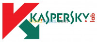 alger-el-biar-algerie-bureautique-internet-installation-anti-virus-kaspersky