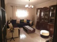 Vente Appartement F4 Alger Ain naadja