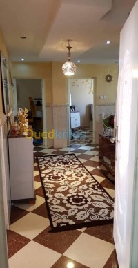 برج-بوعريريج-الجزائر-شقة-vente-appartement-bordj-bou-arreridj