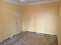 Vente Appartement F3 Setif Ain azel