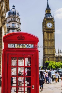 البليدة-أولاد-يعيش-الجزائر-مدارس-و-تكوين-formation-d-anglais